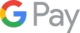 Google Pay